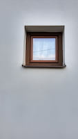 renovace a oprava zdvojených dřevěných oken