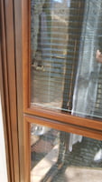 renovace a oprava zdvojených dřevěných oken